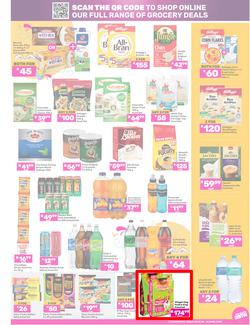 Game : You've Got Full Easter Baskets In Your Hands (8 April - 21 April 2025), page 3