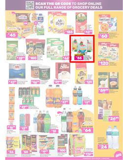 Game : You've Got Full Easter Baskets In Your Hands (8 April - 21 April 2025), page 3