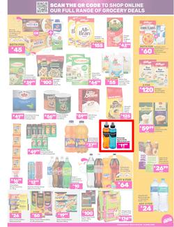 Game : You've Got Full Easter Baskets In Your Hands (8 April - 21 April 2025), page 3