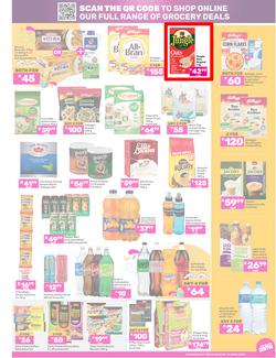 Game : You've Got Full Easter Baskets In Your Hands (8 April - 21 April 2025), page 3