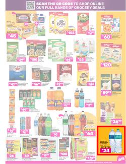 Game : You've Got Full Easter Baskets In Your Hands (8 April - 21 April 2025), page 3