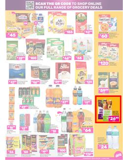 Game : You've Got Full Easter Baskets In Your Hands (8 April - 21 April 2025), page 3