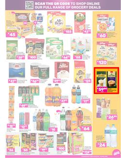 Game : You've Got Full Easter Baskets In Your Hands (8 April - 21 April 2025), page 3