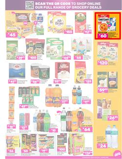 Game : You've Got Full Easter Baskets In Your Hands (8 April - 21 April 2025), page 3
