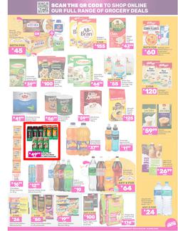 Game : You've Got Full Easter Baskets In Your Hands (8 April - 21 April 2025), page 3