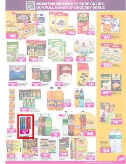 Game : You've Got Full Easter Baskets In Your Hands (8 April - 21 April 2025), page 3