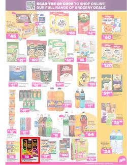Game : You've Got Full Easter Baskets In Your Hands (8 April - 21 April 2025), page 3
