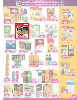 Game : You've Got Full Easter Baskets In Your Hands (8 April - 21 April 2025), page 3