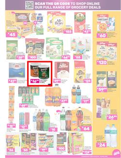 Game : You've Got Full Easter Baskets In Your Hands (8 April - 21 April 2025), page 3