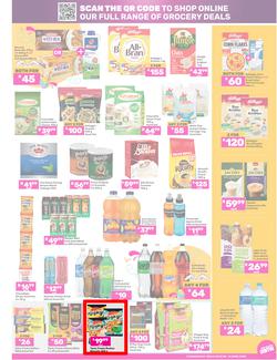 Game : You've Got Full Easter Baskets In Your Hands (8 April - 21 April 2025), page 3