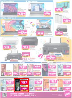 Game : You've Got Full Easter Baskets In Your Hands (8 April - 21 April 2025), page 5