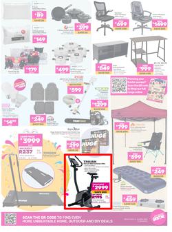 Game : You've Got Full Easter Baskets In Your Hands (8 April - 21 April 2025), page 7