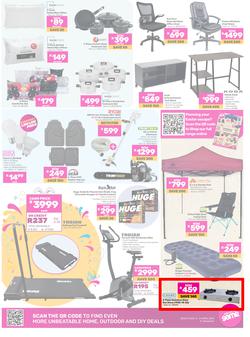 Game : You've Got Full Easter Baskets In Your Hands (8 April - 21 April 2025), page 7