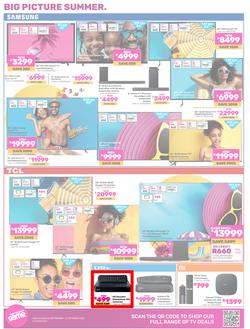 Game : Let Summer Vibes Come Play (23 September - 27 October 2025), page 4