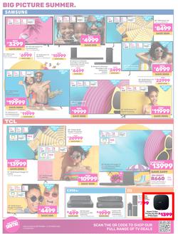 Game : Let Summer Vibes Come Play (23 September - 27 October 2025), page 4