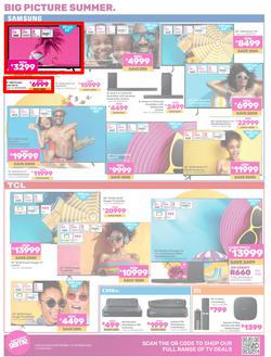 Game : Let Summer Vibes Come Play (23 September - 27 October 2025), page 4