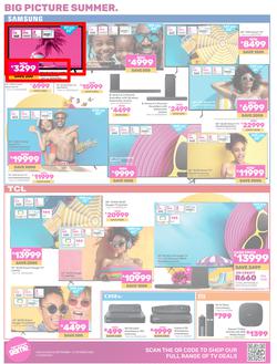 Game : Let Summer Vibes Come Play (23 September - 27 October 2025), page 4