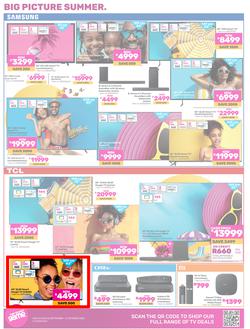 Game : Let Summer Vibes Come Play (23 September - 27 October 2025), page 4