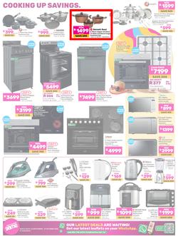 Game : Let Summer Vibes Come Play (23 September - 27 October 2025), page 8