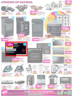 Game : Let Summer Vibes Come Play (23 September - 27 October 2025), page 8