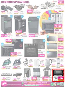 Game : Let Summer Vibes Come Play (23 September - 27 October 2025), page 8