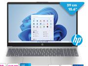 HP Intel Core i5 Processor