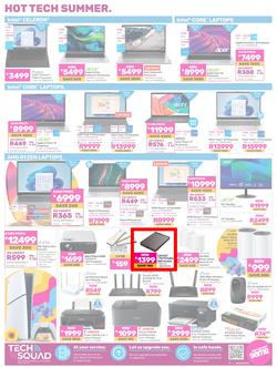 Game : Let Summer Vibes Come Play (23 September - 27 October 2025), page 9