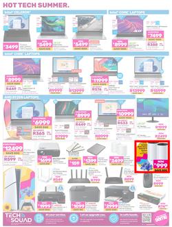 Game : Let Summer Vibes Come Play (23 September - 27 October 2025), page 9