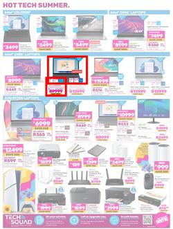 Game : Let Summer Vibes Come Play (23 September - 27 October 2025), page 9