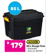 Addis 85Ltr Rough Tote 801757