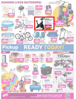 Game : Let Summer Vibes Come Play (23 September - 27 October 2025), page 10