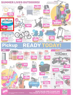 Game : Let Summer Vibes Come Play (23 September - 27 October 2025), page 10