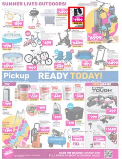 Game : Let Summer Vibes Come Play (23 September - 27 October 2025), page 10