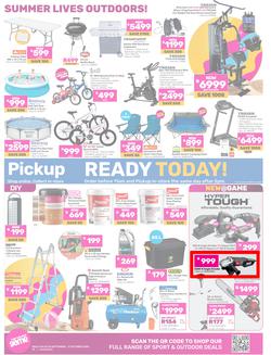 Game : Let Summer Vibes Come Play (23 September - 27 October 2025), page 10