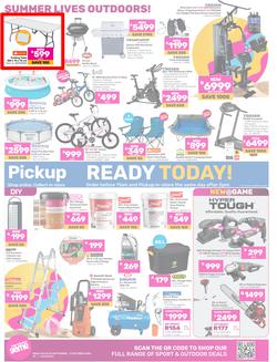 Game : Let Summer Vibes Come Play (23 September - 27 October 2025), page 10