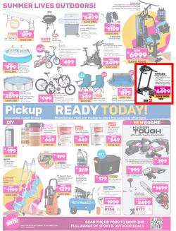 Game : Let Summer Vibes Come Play (23 September - 27 October 2025), page 10