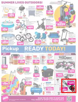 Game : Let Summer Vibes Come Play (23 September - 27 October 2025), page 10