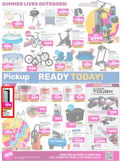 Game : Let Summer Vibes Come Play (23 September - 27 October 2025), page 10