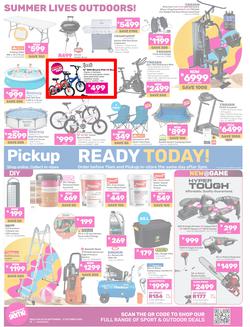 Game : Let Summer Vibes Come Play (23 September - 27 October 2025), page 10