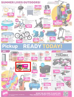 Game : Let Summer Vibes Come Play (23 September - 27 October 2025), page 10