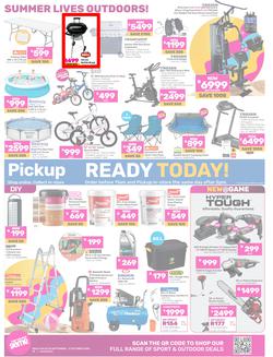 Game : Let Summer Vibes Come Play (23 September - 27 October 2025), page 10