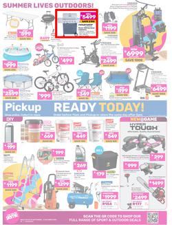 Game : Let Summer Vibes Come Play (23 September - 27 October 2025), page 10