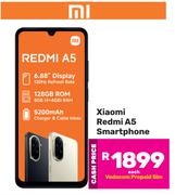 Xiaomi Redmi A5 Smartphone