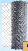 Diamond Mesh 1.8m x 25m 31385