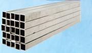 Steel Square Tubing 19 x 19 x 1.6mm x 5.8m 31805