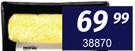 Paint Tray Set 38870