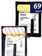 Paint Tray Set 45877