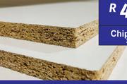 Chipboard 39711