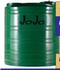 JoJo Water Tank 2400L 40588