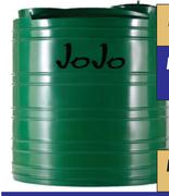 JoJo Water Tank 2400L 40588